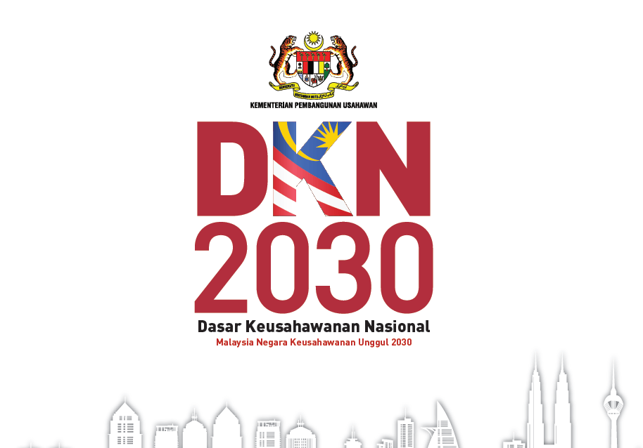 Dasar dasar kerajaan 2021