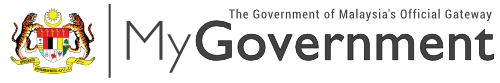 Portal logo