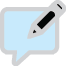 Complaints & Feedback