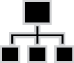 Sitemap
